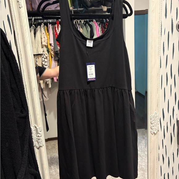Smash + Tess Dresses & Skirts - Camille Dress Smash and Tess. NWT size Xl